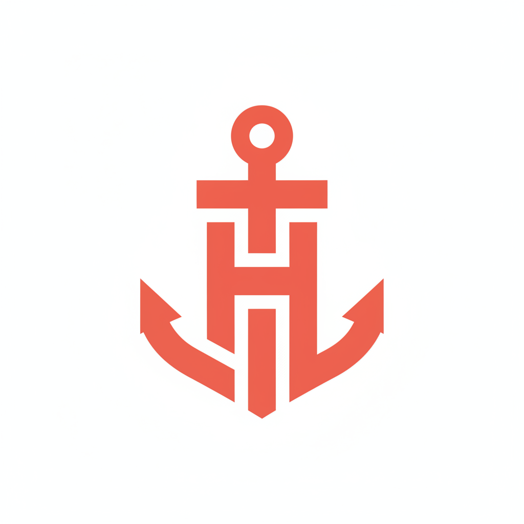 Harbour Careers